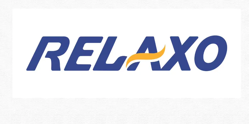RELAXO FOOTWEAR LTD’s FINANCIAL & BUSINESS ANALYSIS REPORT 